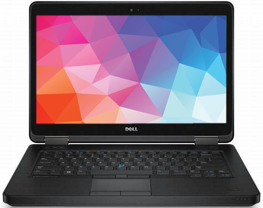 لپتاپ دل استوک (DELL) | Latitude e5440 | avincomp.com